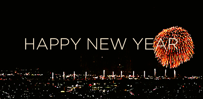 Happy-New-Year-2019-GIF-Download-14.gif