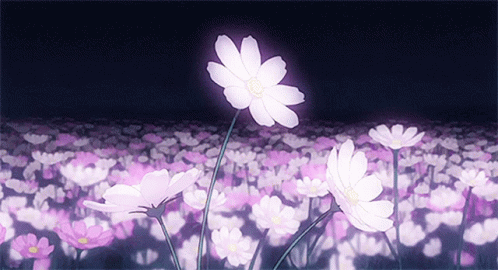 tenor (8).gif