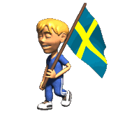 boy_walking_with_swed_a_lc.gif