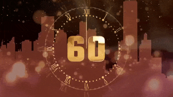 1.new year 2020.gif