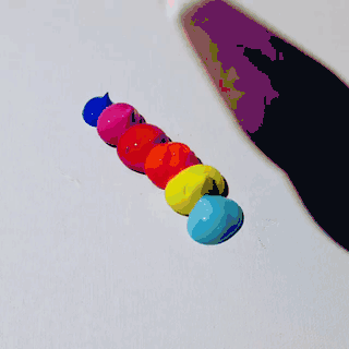 2f6534f3723fd7064ada49e202909b8673a7f70f