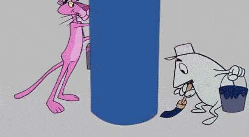giphy (23).gif