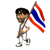 boy_walking_with_thai_a_lc.gif