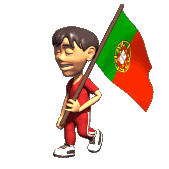 boy_walking_with_port_a_lc.gif