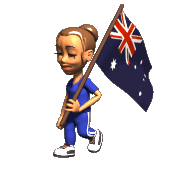 girl_walking_with_aus_a_lc.gif