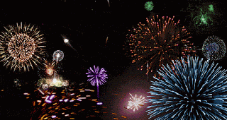 New-Year-2020-min.gif