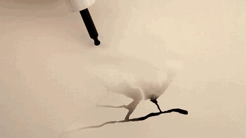 20181119115653_97475.gif