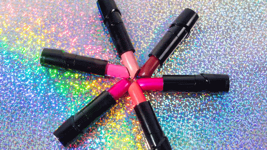 phyllis-ma-lipstick-painting.gif