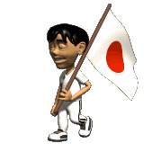 boy_walking_with_japa_a_lc.gif