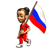 girl_walking_with_rus_a_lc.gif
