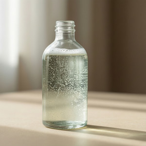 Myth-Busting: Affordable Beauty