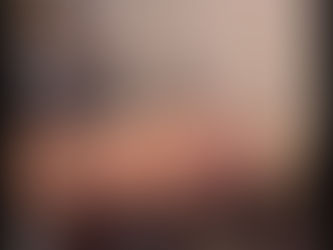 Idea เปิดร้านเครป-กาแฟ ที่อเมริกาแนวทางการทำร้านที่น่าสนใจ จัดการง่าย ขายง่าย