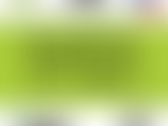 ข้อมูลเกี่ยวกับ E-2 | EB-5