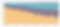 Captura de pantalla 2022-12-14 a la(s) 15.45.21.png