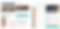 Captura de pantalla 2022-12-14 a la(s) 15.57.22.png