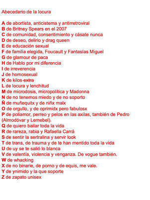 2FD80AE7-2E14-41B9-88C3-9263A31A2BD7.jpeg