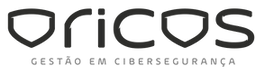 Logo Cinza