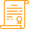 certificado-de-garantia.png