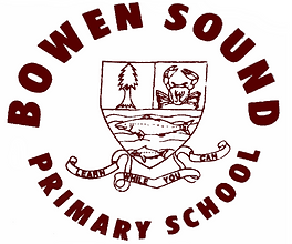 Bowen Sound Crest.png