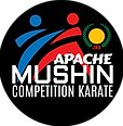 Mushin Karate Logo Png Black 2.png