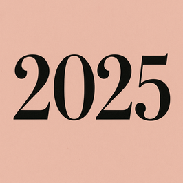 Hotels-Models14015 2_edit_new 2.jpg