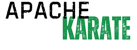 Website Into 2.png