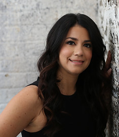 Headshot (1).JPG