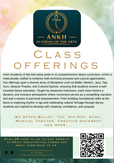Dance Studio Flyer Template 2.png