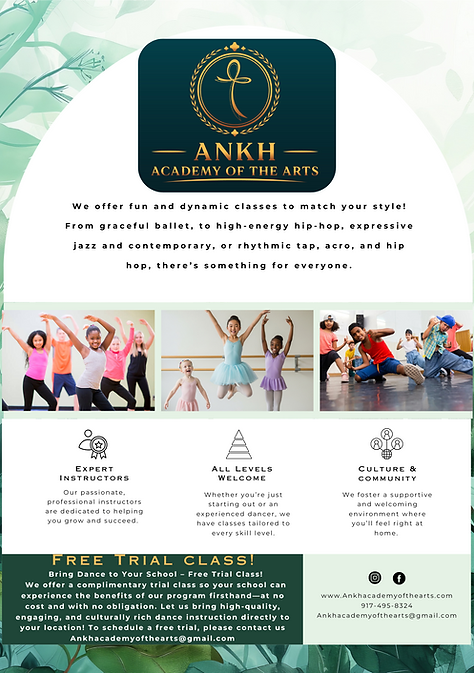 Dance Studio Flyer Template 1.png