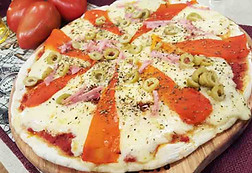 pizza.jpg
