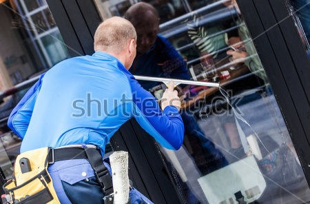 stock-photo-window-washer-working-wash-g