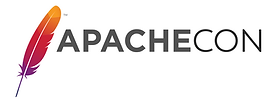 ApacheCon.png