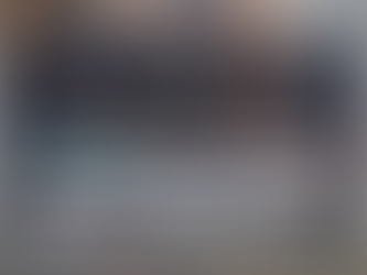 8 Things Every Business Owner Needs to Know About Bookkeeping