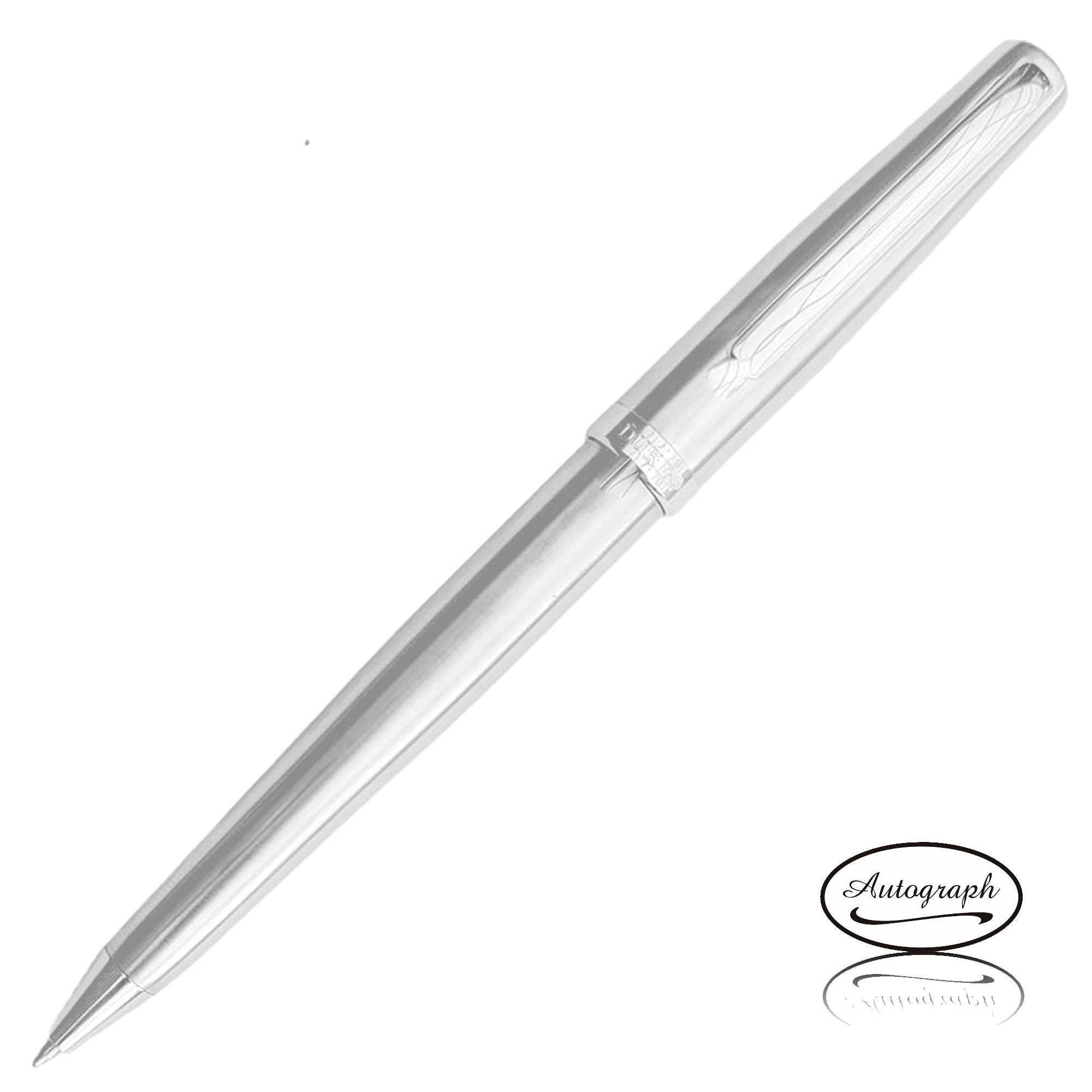 Officer Ballpoint Pen