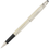 Thumbnail: Oxford Rollerball Pen