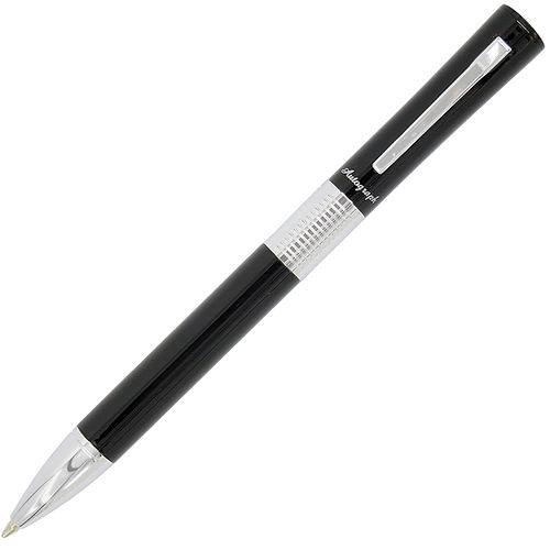 Masai Ballpoint Pen autographpens