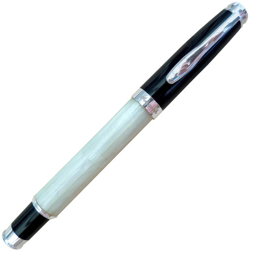 Marina Rollerball Pen autographpens