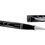 Thumbnail: Galatic Rollerball Pen