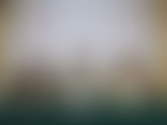 Se celebra XIII Encuentro de Literatura con presentaciones editoriales, talleres y reflexiones académicas