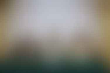 Se celebra XIII Encuentro de Literatura con presentaciones editoriales, talleres y reflexiones académicas