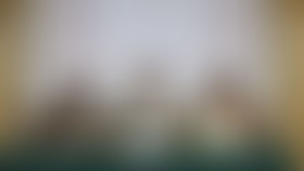 Se celebra XIII Encuentro de Literatura con presentaciones editoriales, talleres y reflexiones académicas