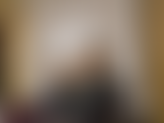 PRESENTAN CONFERENCIA "WE ARE TIJUANIDAD" EN FHYCS  