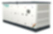 Kirloskar-image2.jpgKirloskar-new-image-2.jpg