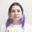 Foto del escritor: Ana Aguiar