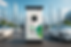 20250721_2209_Futuristic EV Cityscape_remix_01k0pxhat5fbzsvkay1jq5zm6g.png