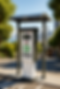 20250722_0158_Modern EV Charger_remix_01k0qamvj2ew58zbcdywmh99gf.png