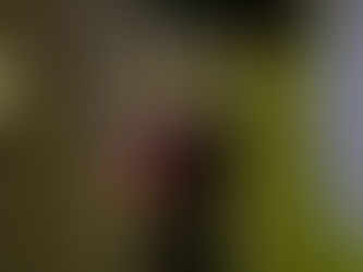 IMPARTEN MASTER CLASS DE ILUMINACIÓN EN LA FHYCS