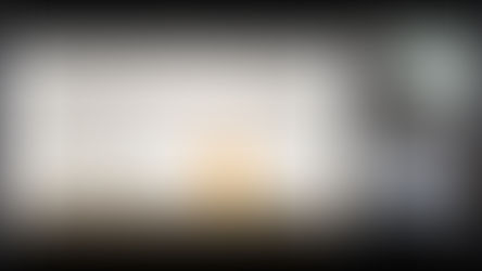 Sabores en movimiento: La comida migrante transforma la CDMX