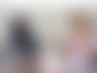 Debate entre sencillez narrativa y riqueza simbólica en una obra de ciencia ficción