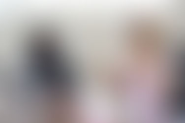 Debate entre sencillez narrativa y riqueza simbólica en una obra de ciencia ficción